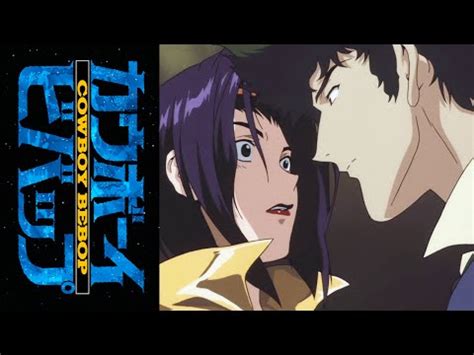 cowboy bebop online free dubbed